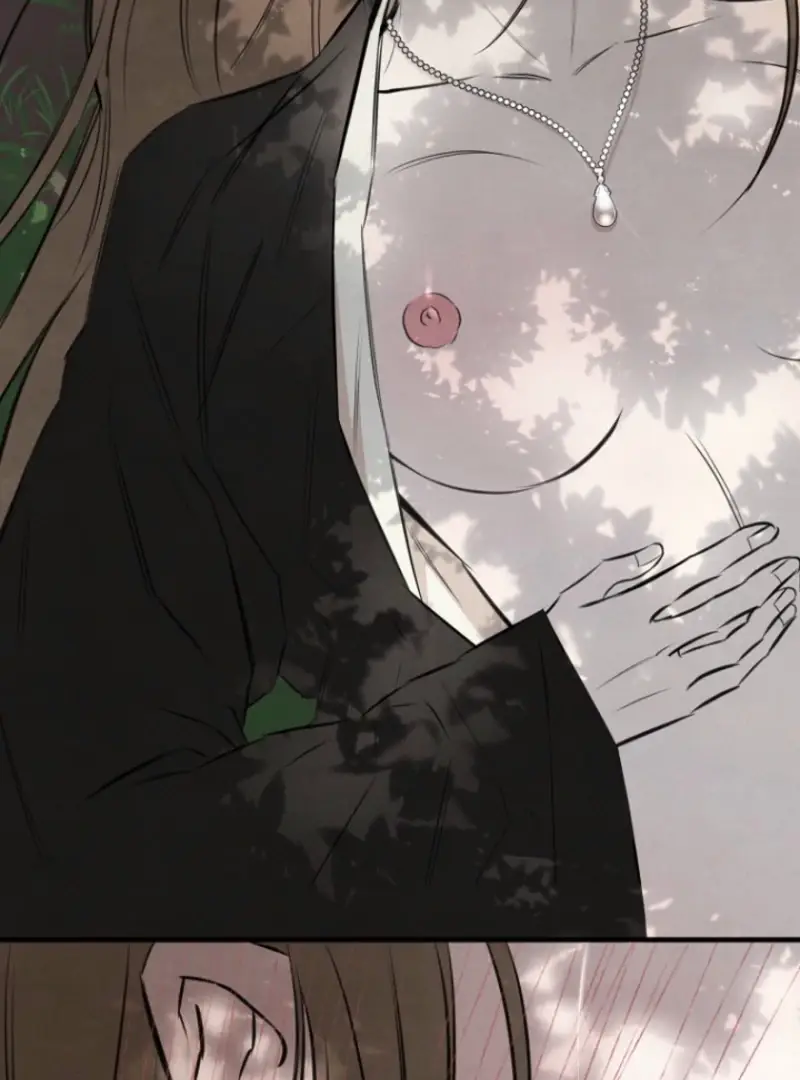 Read Samo EN Manga Online