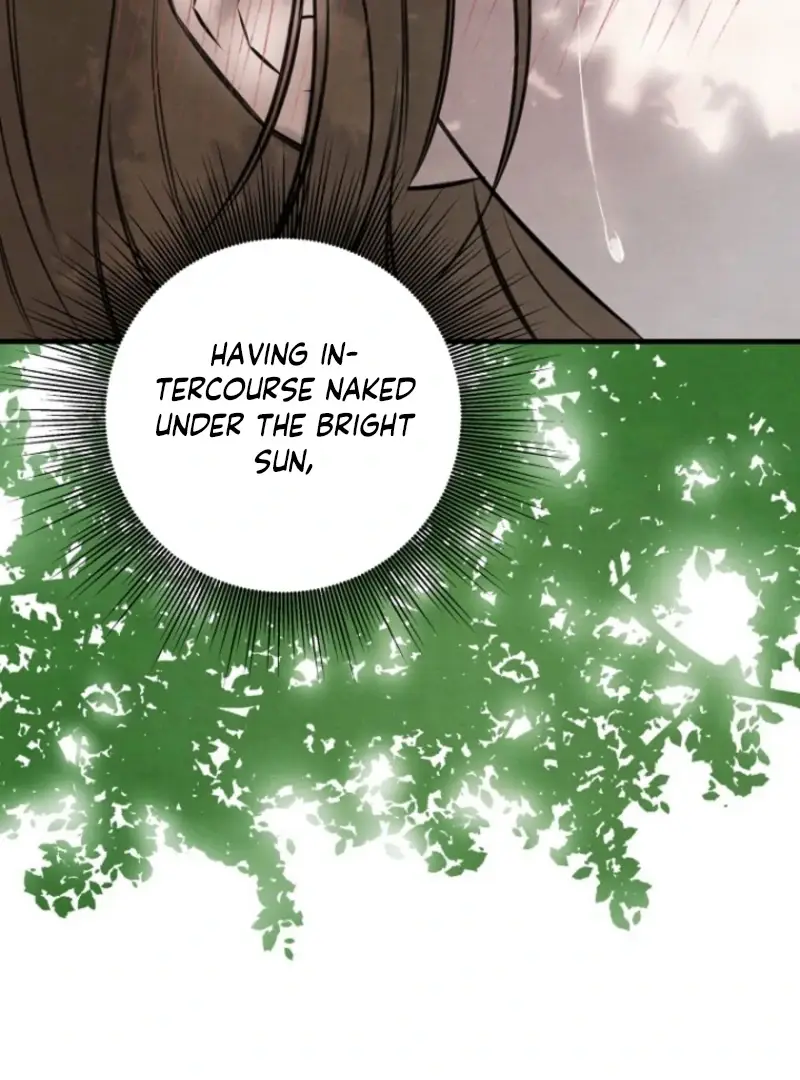 Read Samo EN Manga Online