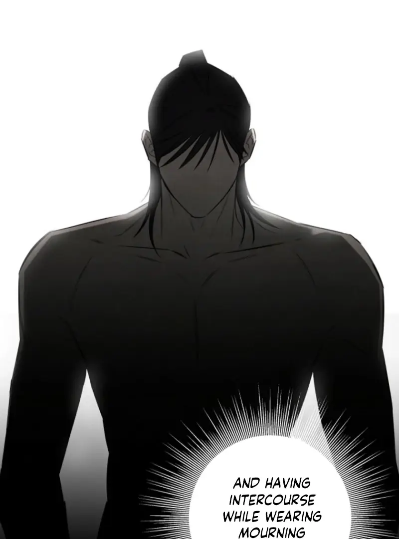 Read Samo EN Manga Online