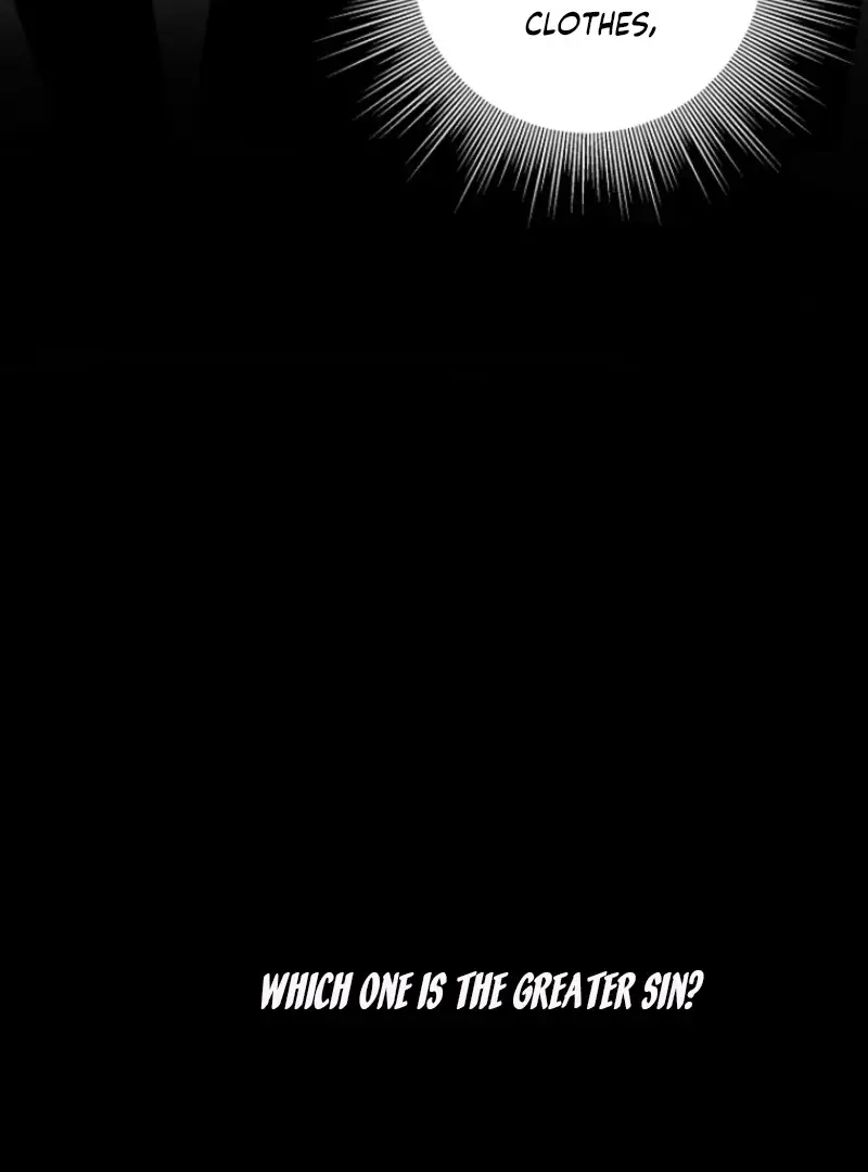 Read Samo EN Manga Online