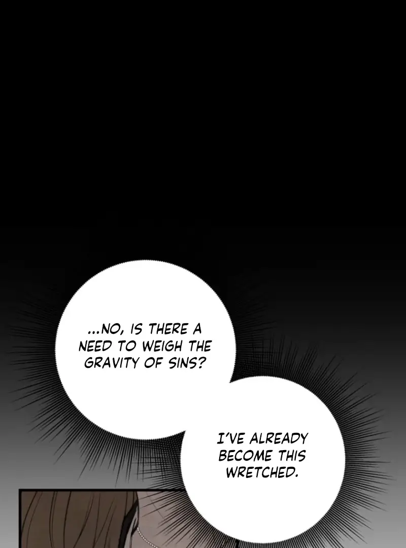 Read Samo EN Manga Online