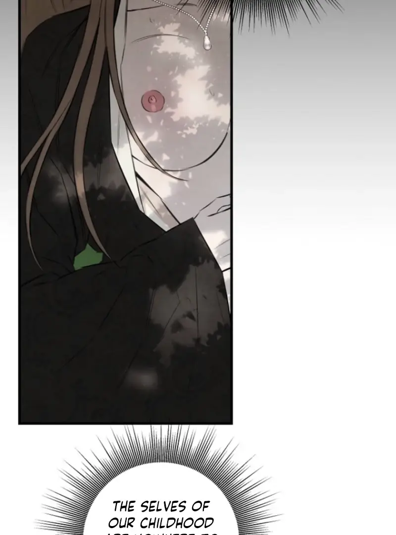 Read Samo EN Manga Online