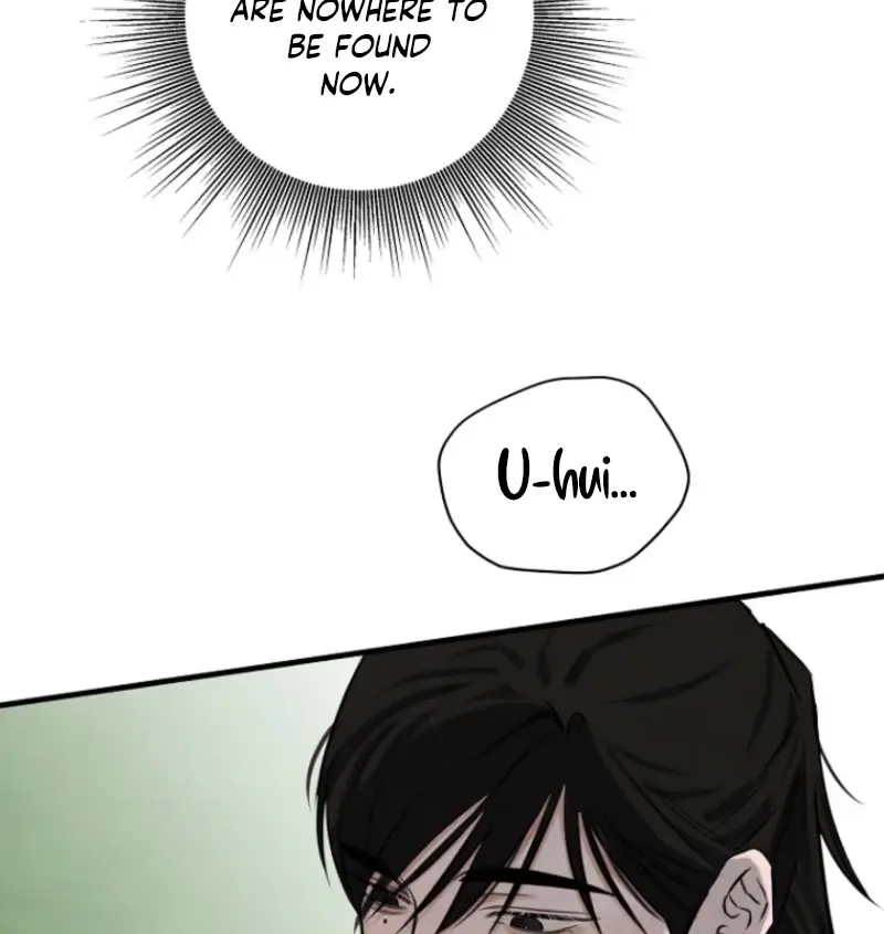 Read Samo EN Manga Online