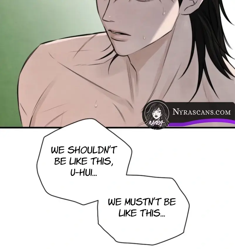 Read Samo EN Manga Online