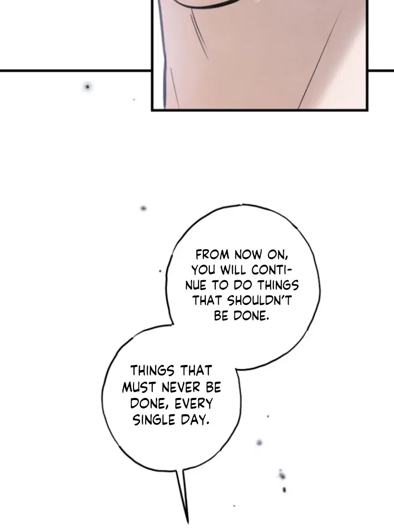 Read Samo EN Manga Online