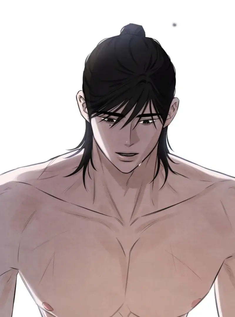 Read Samo EN Manga Online