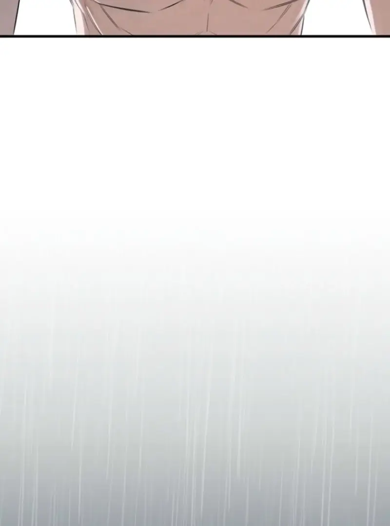 Read Samo EN Manga Online