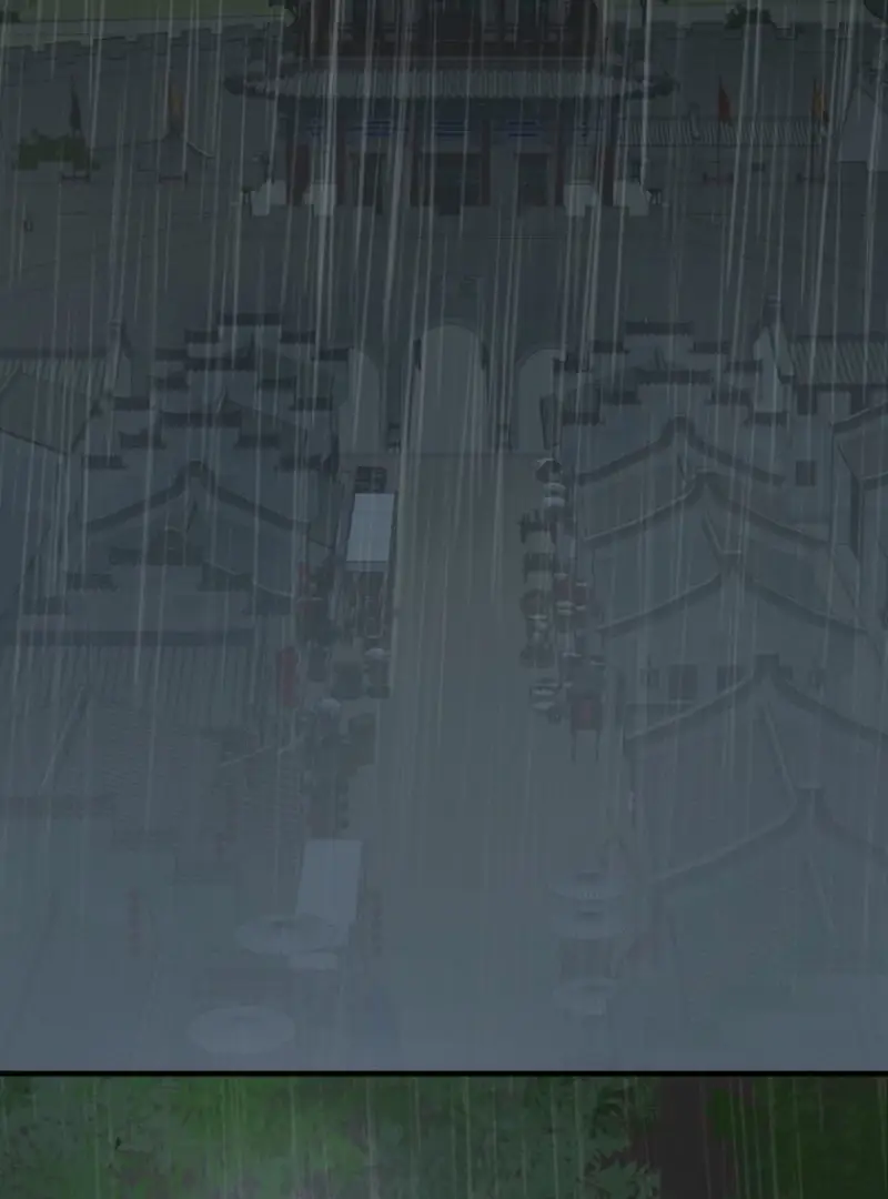 Read Samo EN Manga Online