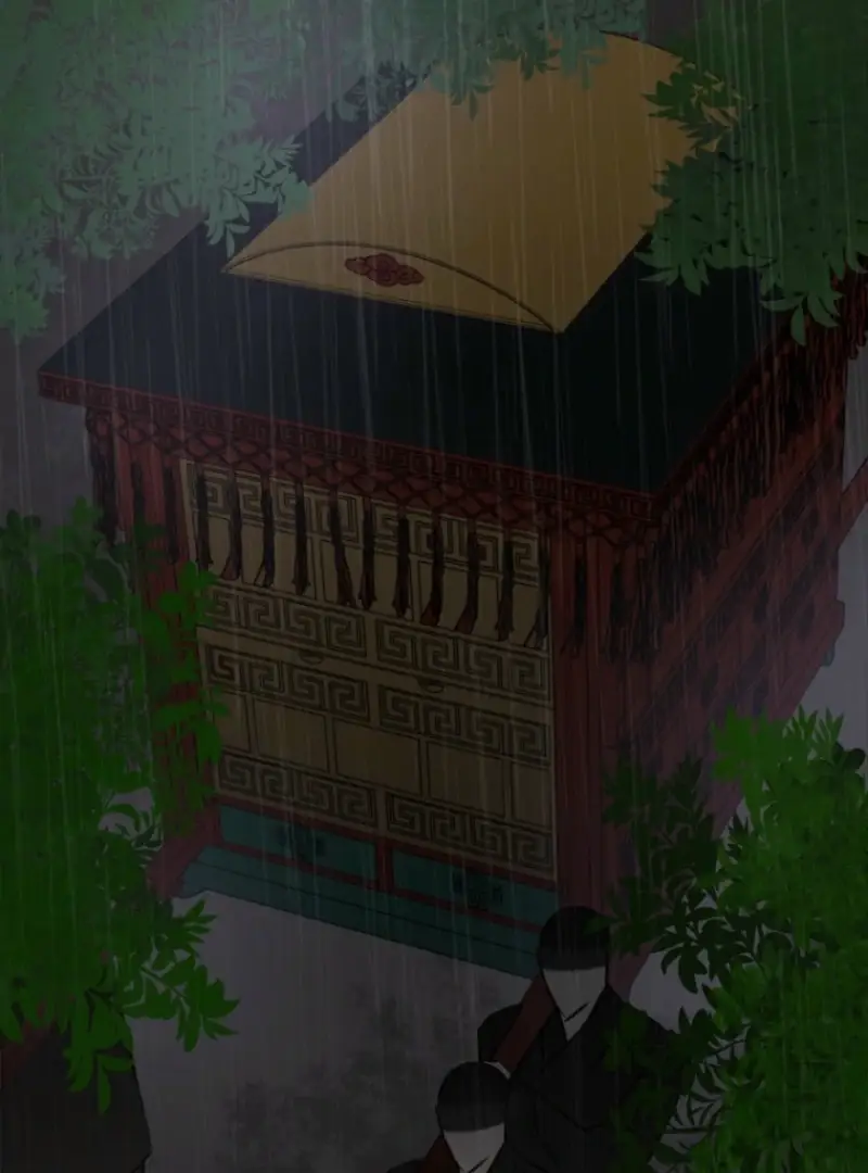 Read Samo EN Manga Online