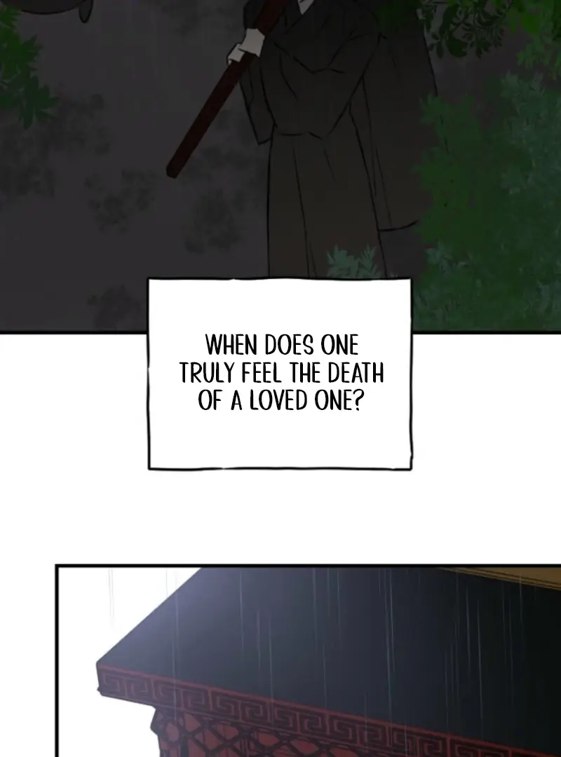 Read Samo EN Manga Online