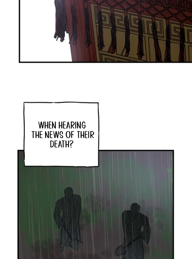 Read Samo EN Manga Online