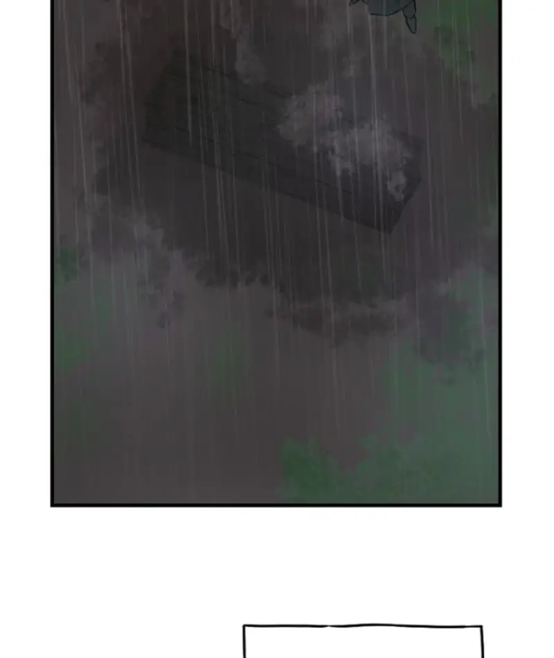 Read Samo EN Manga Online