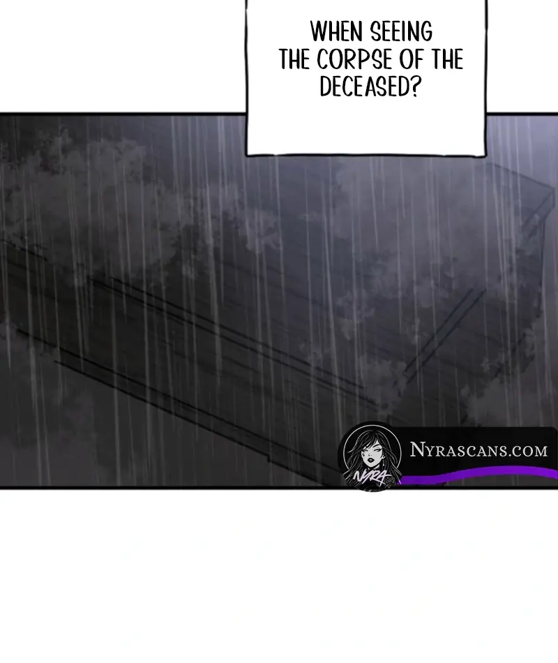 Read Samo EN Manga Online