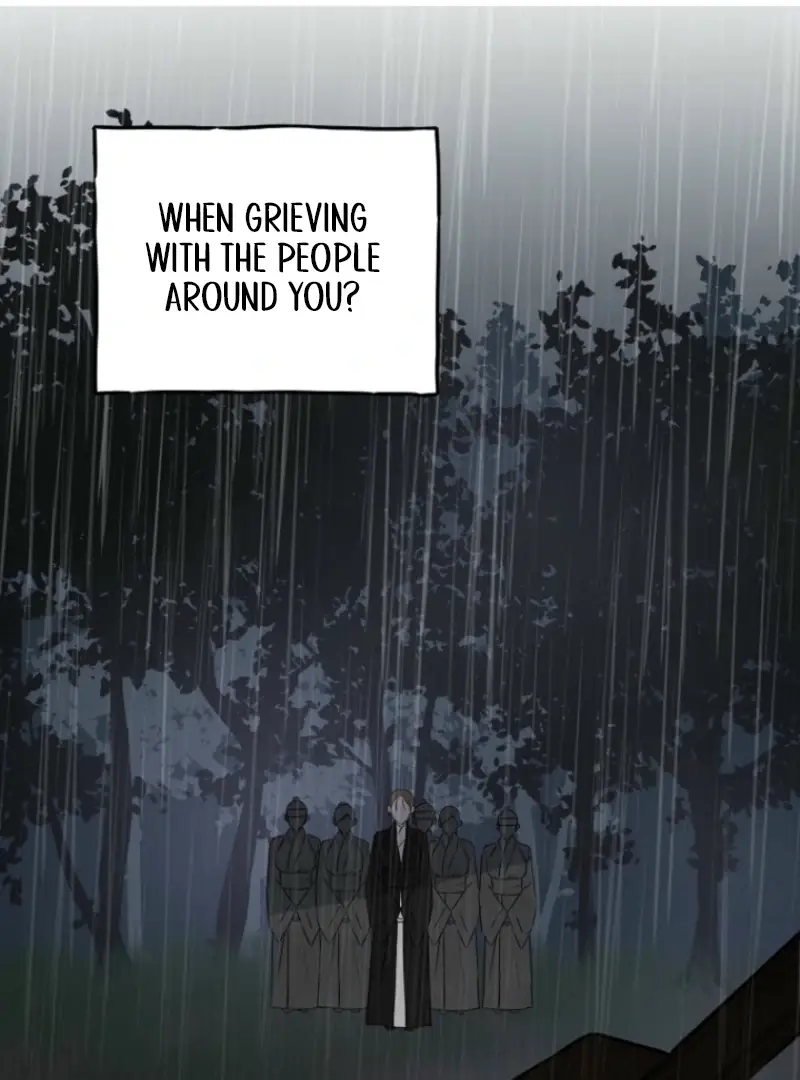 Read Samo EN Manga Online