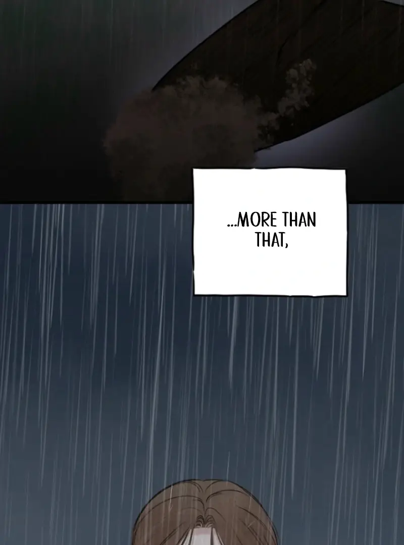 Read Samo EN Manga Online