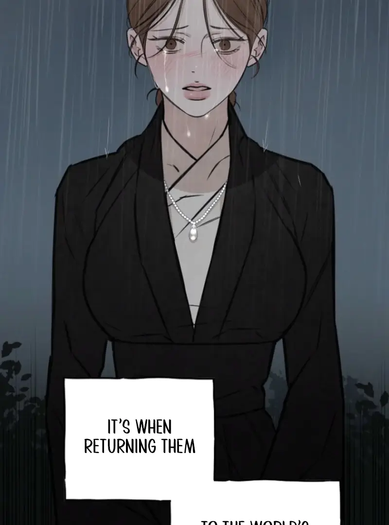 Read Samo EN Manga Online