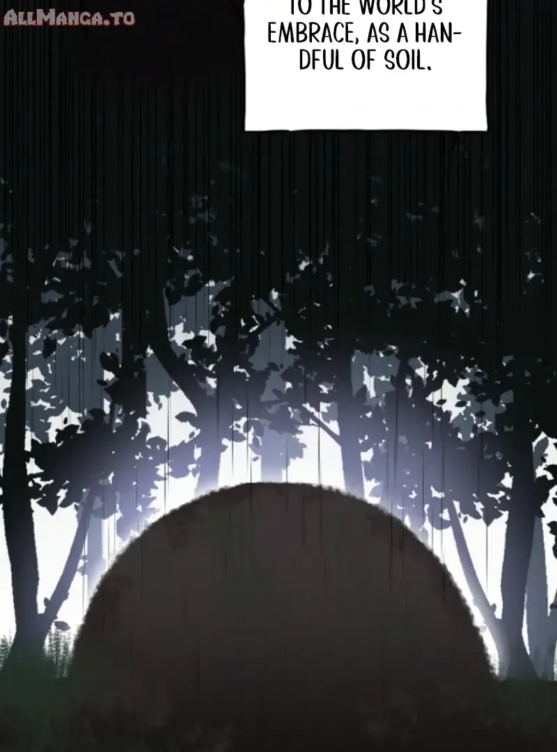 Read Samo EN Manga Online