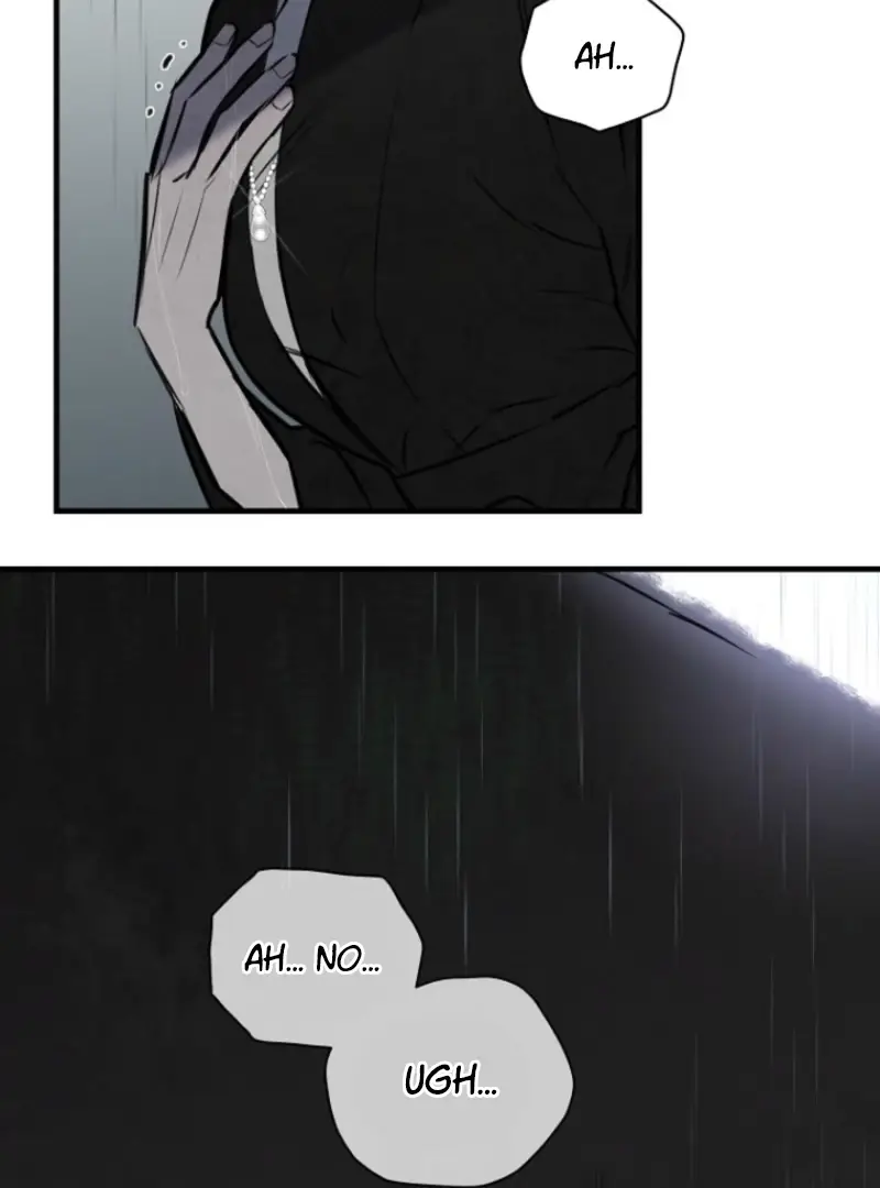 Read Samo EN Manga Online