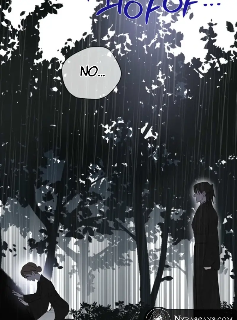 Read Samo EN Manga Online