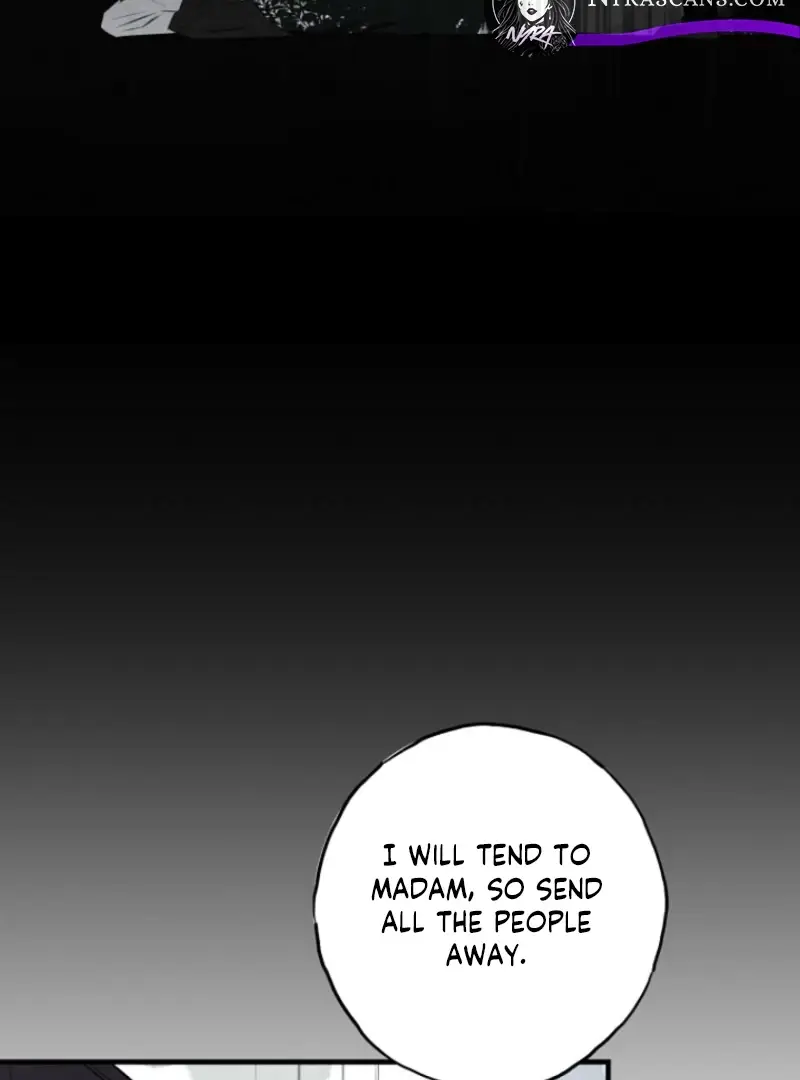 Read Samo EN Manga Online