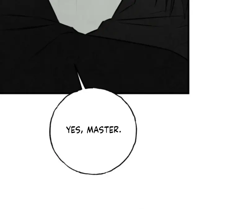 Read Samo EN Manga Online