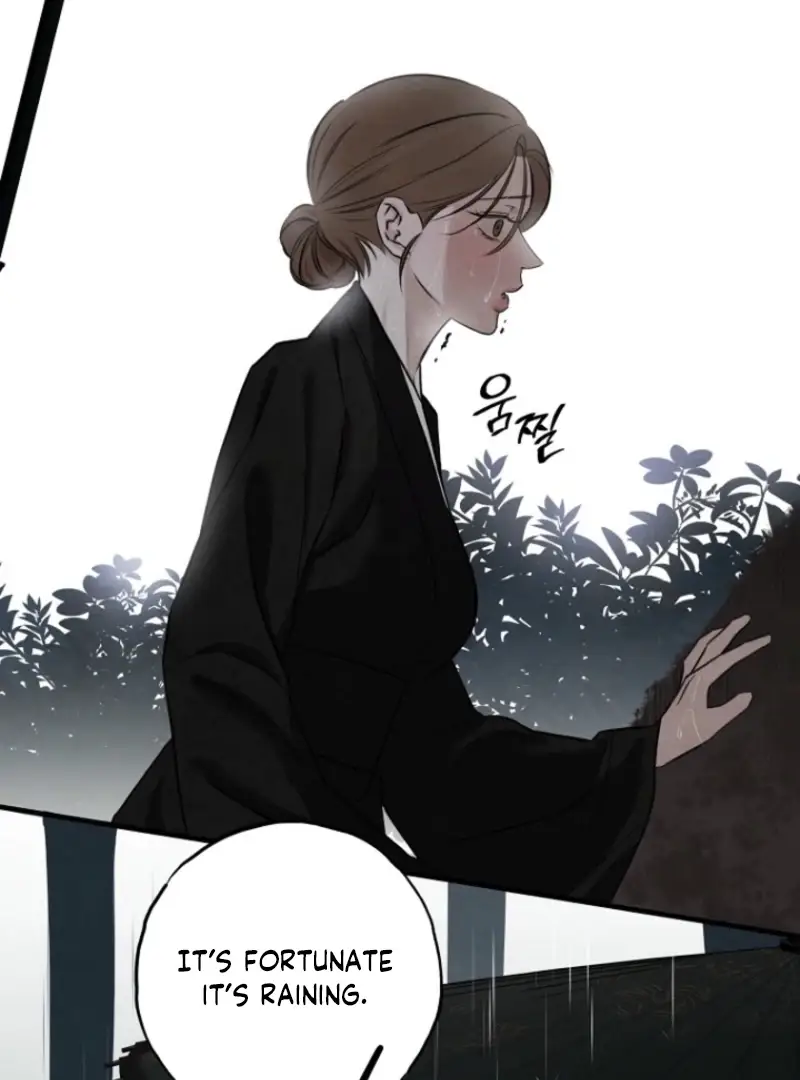 Read Samo EN Manga Online