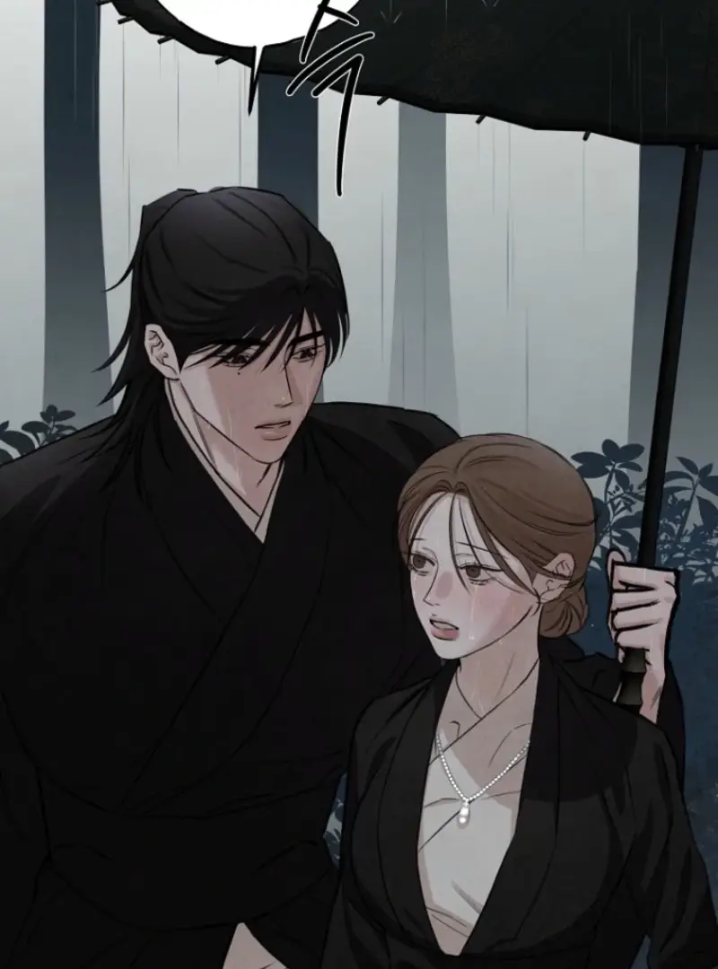 Read Samo EN Manga Online