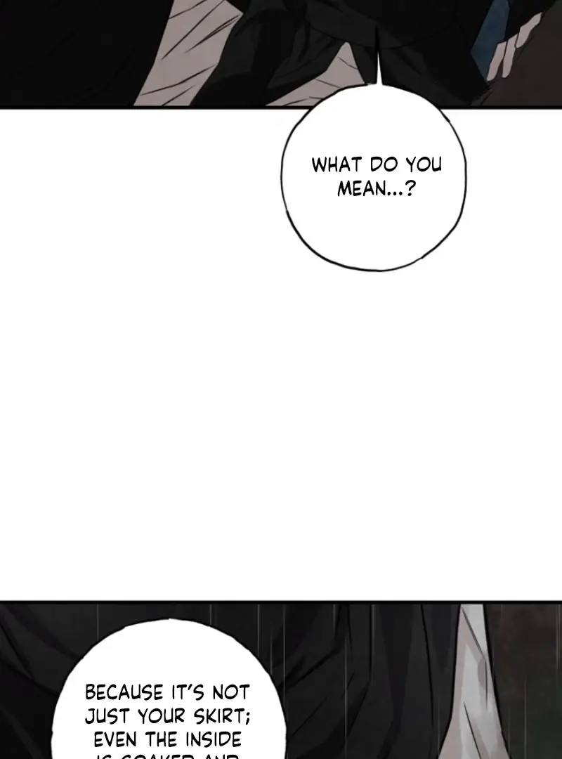 Read Samo EN Manga Online