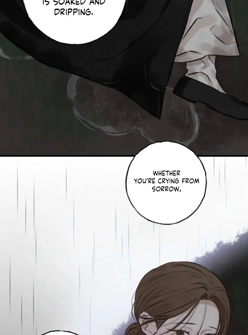 Read Samo EN Manga Online