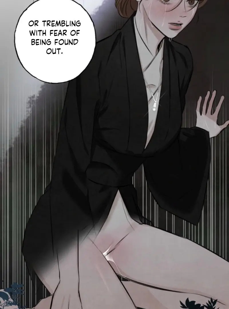 Read Samo EN Manga Online