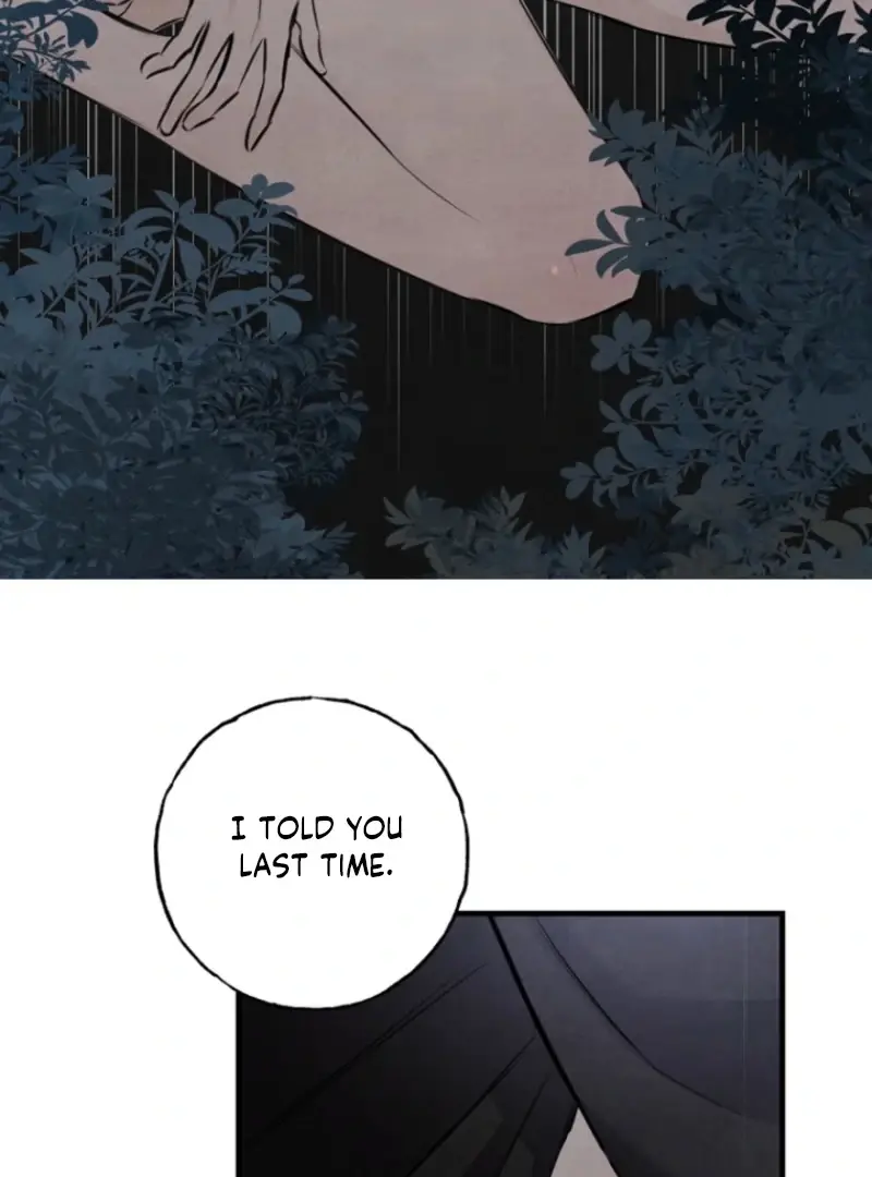 Read Samo EN Manga Online