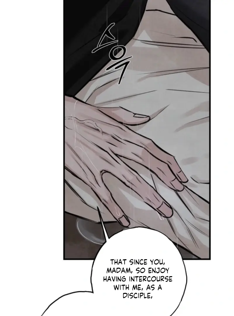 Read Samo EN Manga Online