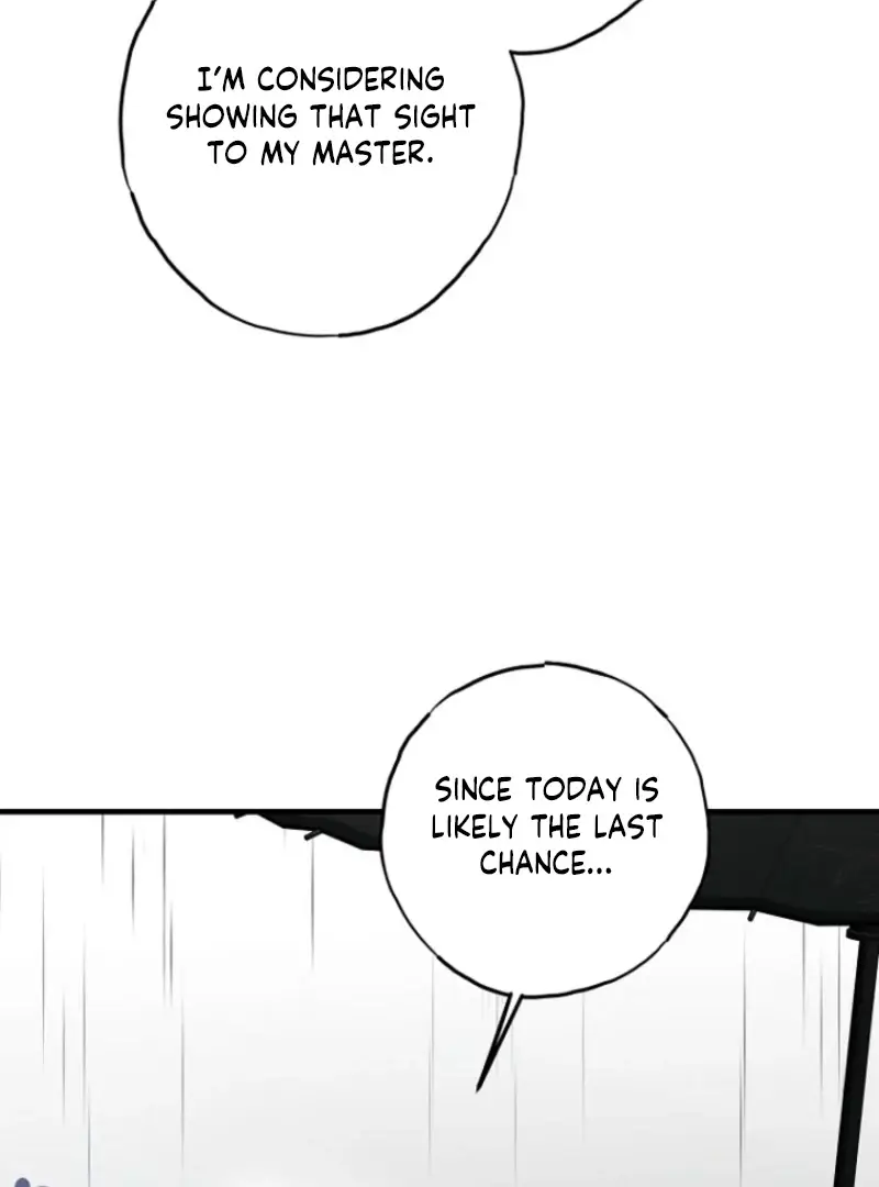 Read Samo EN Manga Online