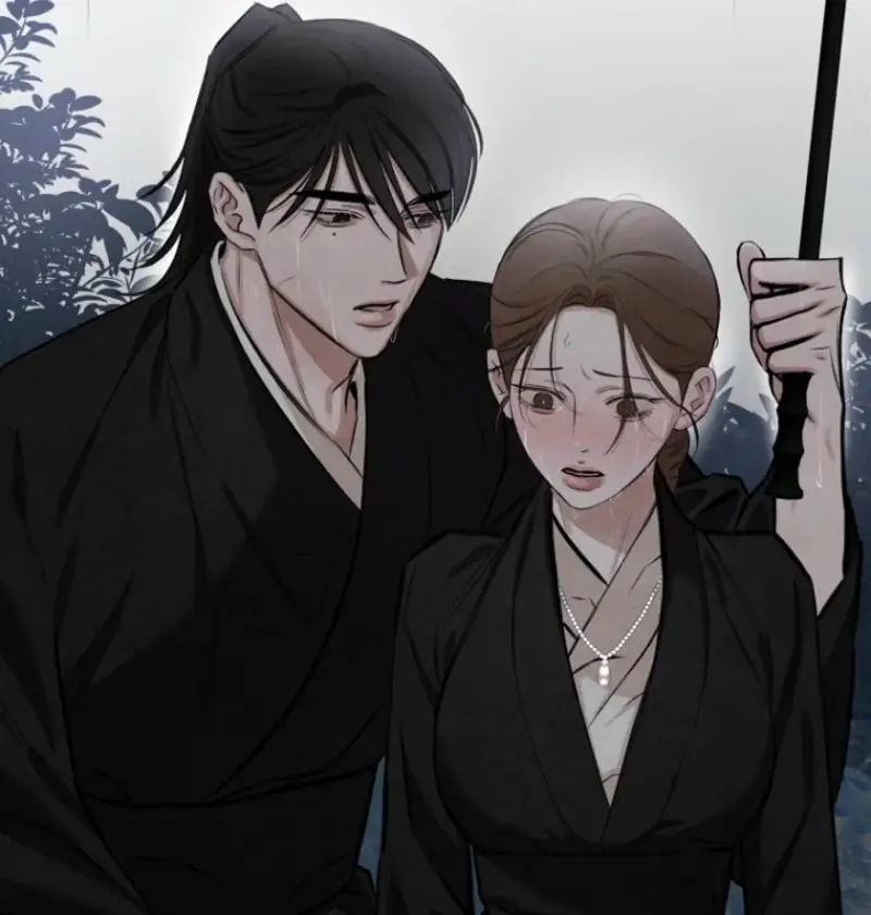 Read Samo EN Manga Online