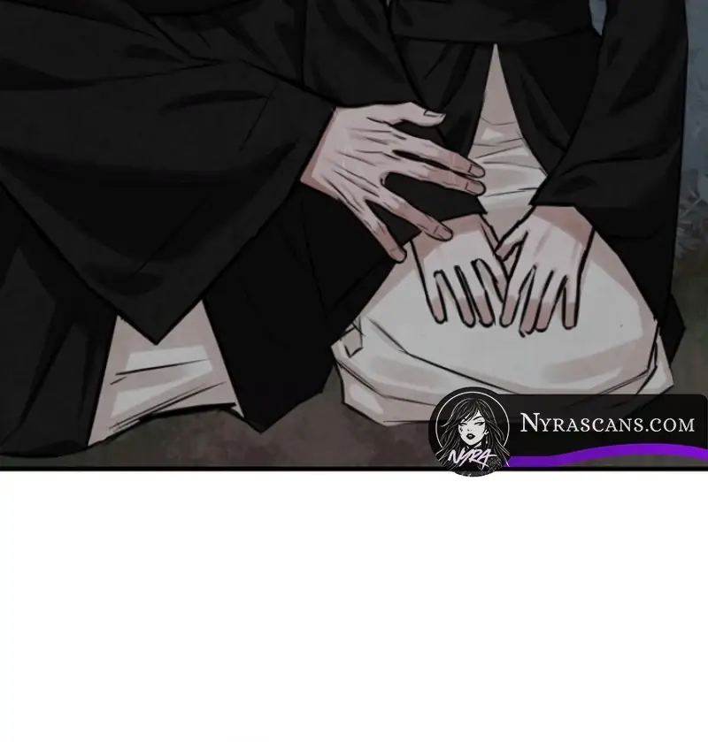 Read Samo EN Manga Online