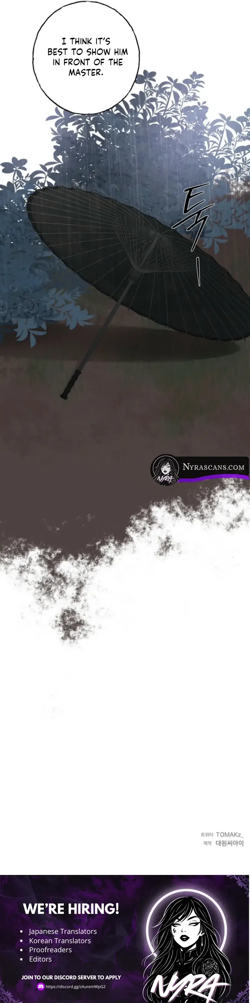 Read Samo EN Manga Online