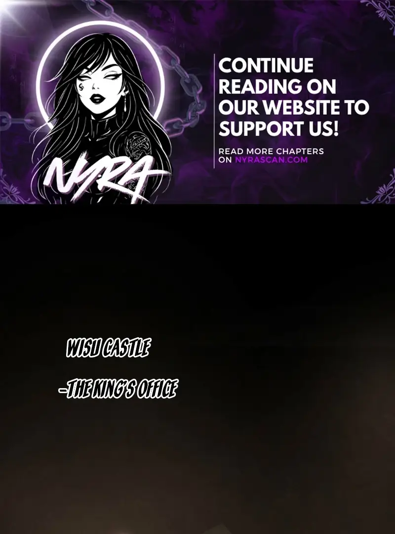 Read Samo EN Manga Online