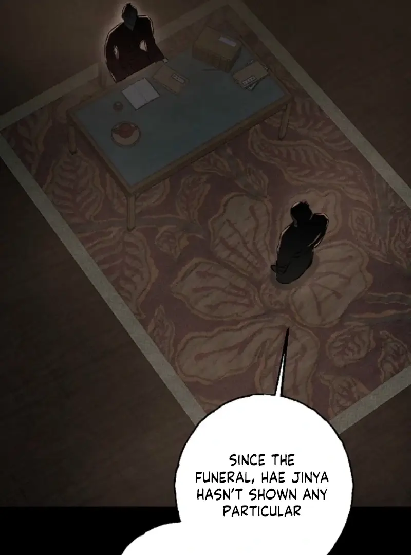 Read Samo EN Manga Online