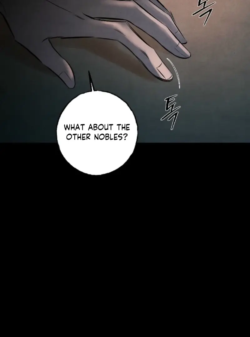 Read Samo EN Manga Online