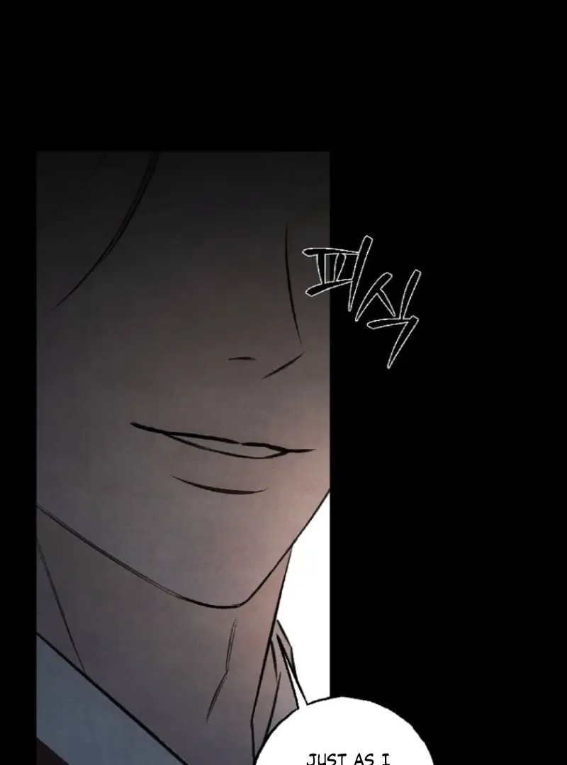 Read Samo EN Manga Online