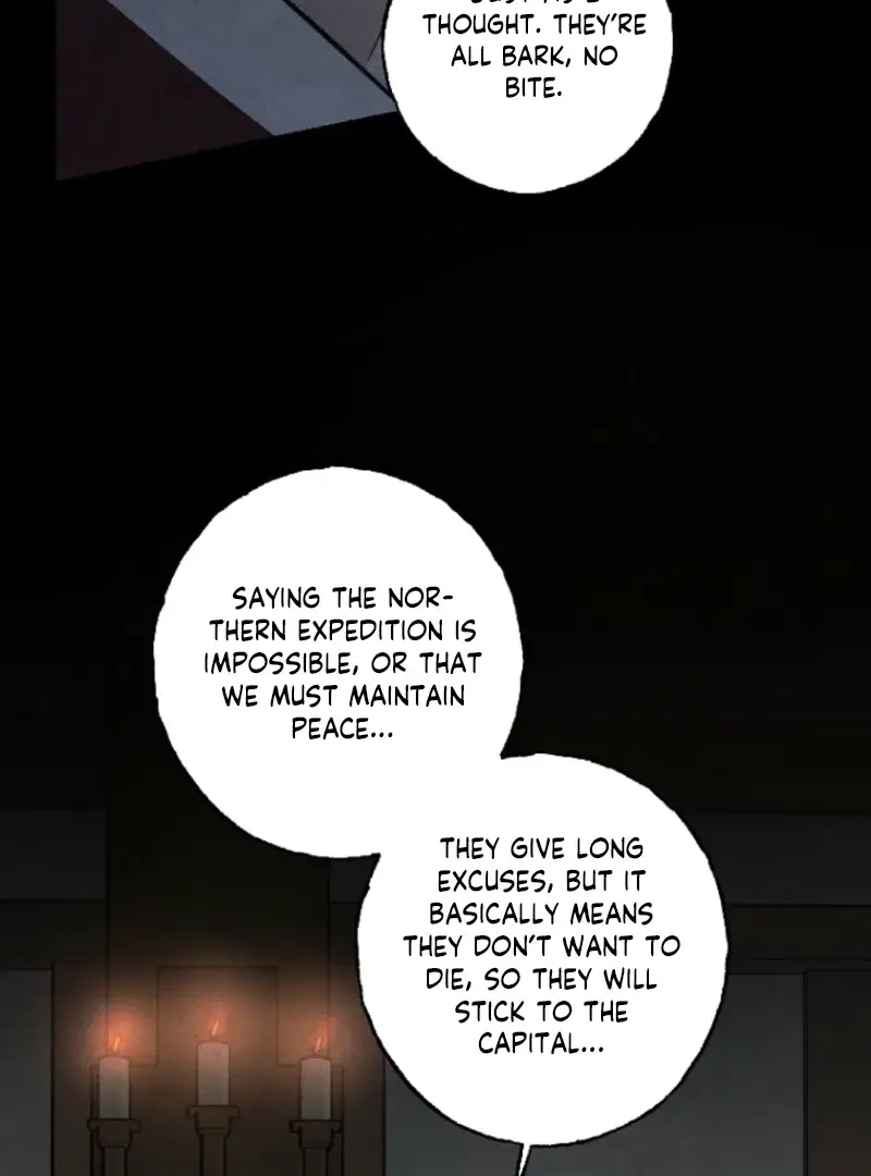 Read Samo EN Manga Online