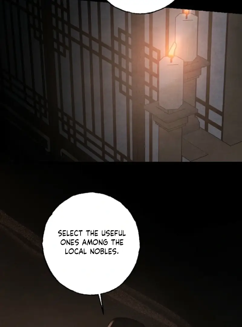 Read Samo EN Manga Online