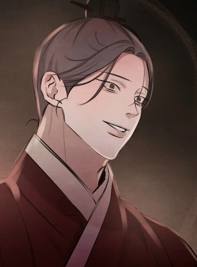 Read Samo EN Manga Online