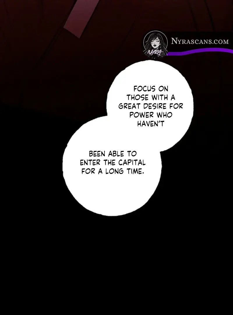 Read Samo EN Manga Online