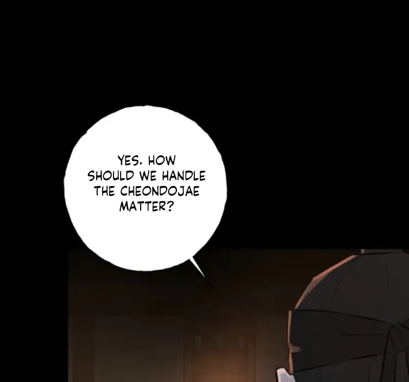 Read Samo EN Manga Online