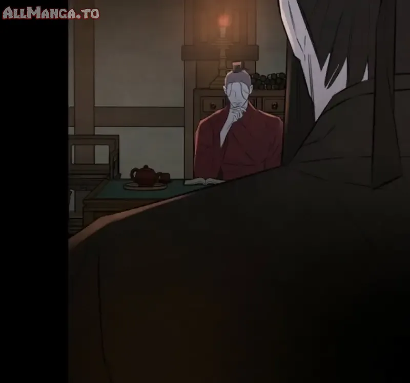 Read Samo EN Manga Online