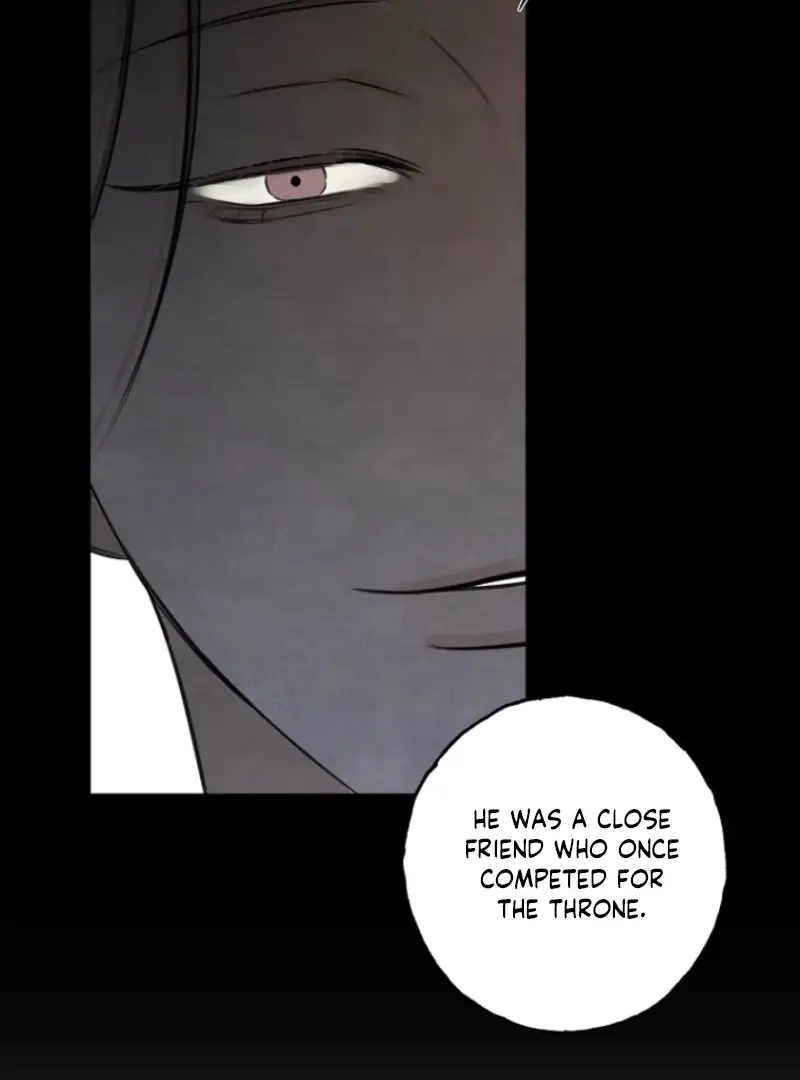 Read Samo EN Manga Online