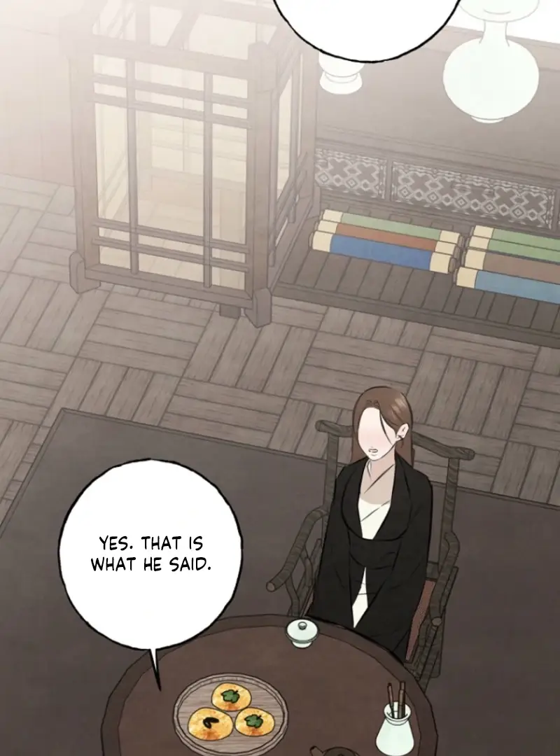 Read Samo EN Manga Online