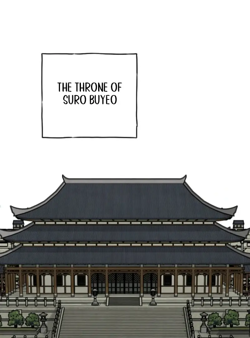 Read Samo EN Manga Online