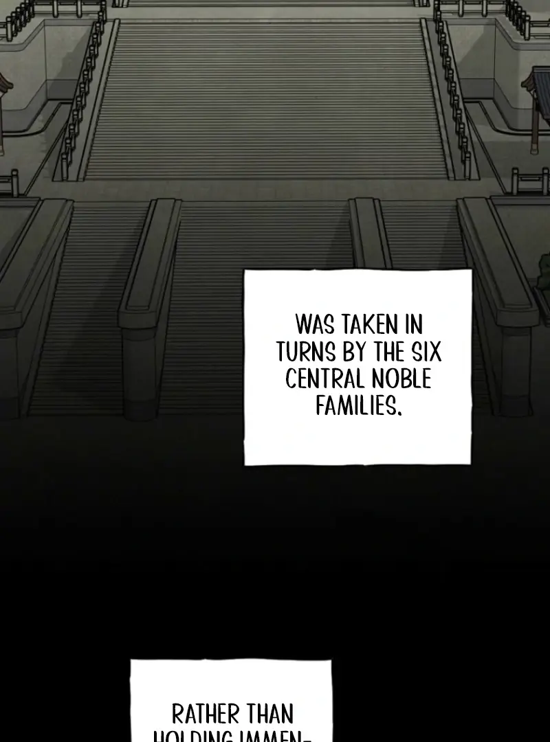 Read Samo EN Manga Online